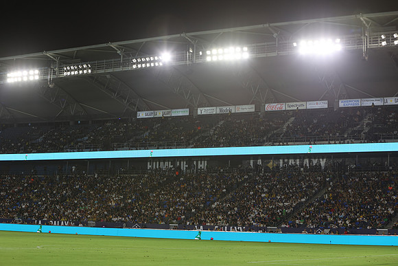 09122026_LAGalaxyvsSeattle_GA_05381