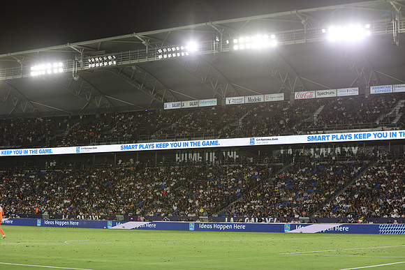 20261017_LAGalaxyvsSanDiego_GA_06083