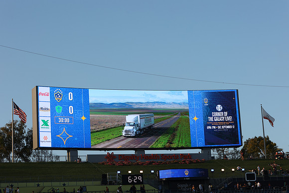 09122026_LAGalaxyvsSeattle_GA_00545