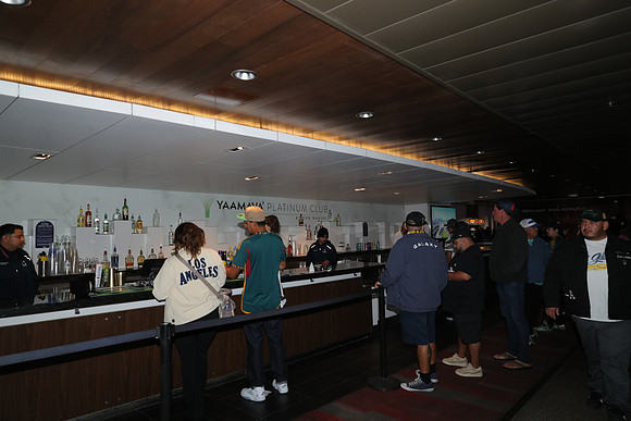 20261014_LAGalaxyvsPortland_GA_0850