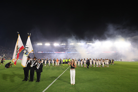 09122026_LAGalaxyvsSeattle_GA_06036
