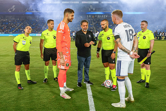 20261014_Galaxy_vs_Portland_VP_257