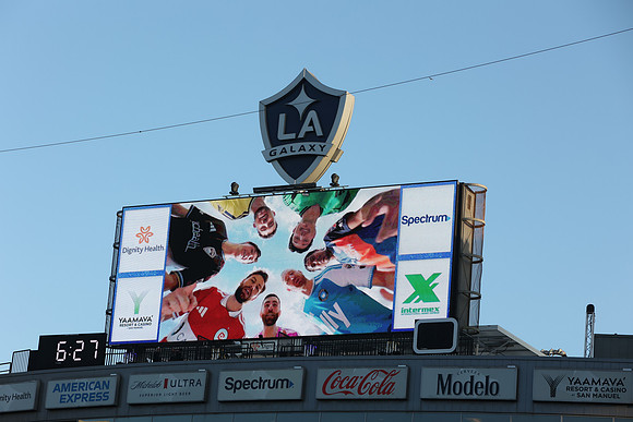 09122026_LAGalaxyvsSeattle_GA_07629