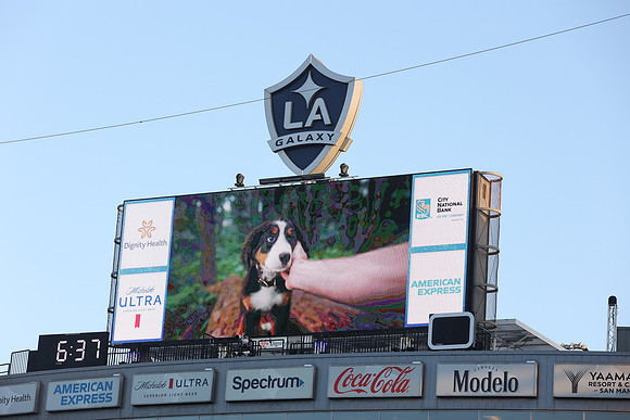 09122026_LAGalaxyvsSeattle_GA_07183