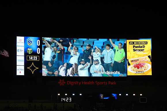 20261014_LAGalaxyvsPortland_GA_10552