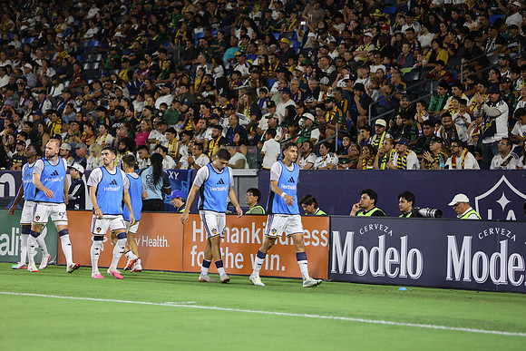 09122026_LAGalaxyvsSeattle_GA_00480