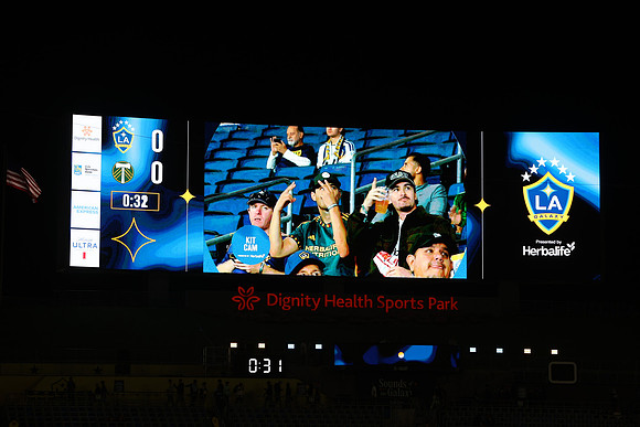 20261014_LAGalaxyvsPortland_GA_10269