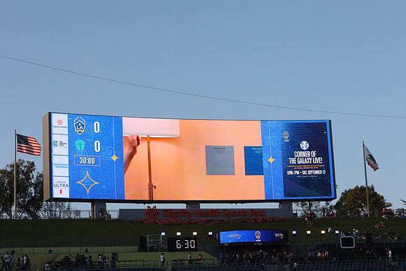 09122026_LAGalaxyvsSeattle_GA_00629
