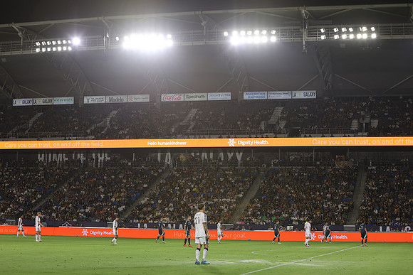 09122026_LAGalaxyvsSeattle_GA_05841