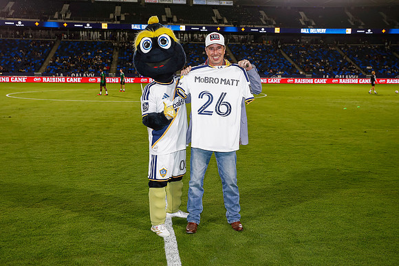 20261014_Galaxy_vs_Portland_VP_157