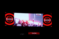 09122026_LAGalaxyvsSeattle_GA_06494