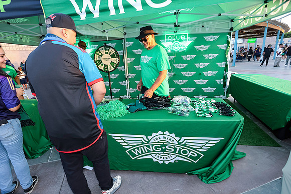 20260912_Galaxy_vs_Seattle_VP_0406
