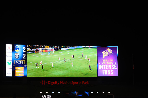 20261017_LAGalaxyvsSanDiego_GA_02988