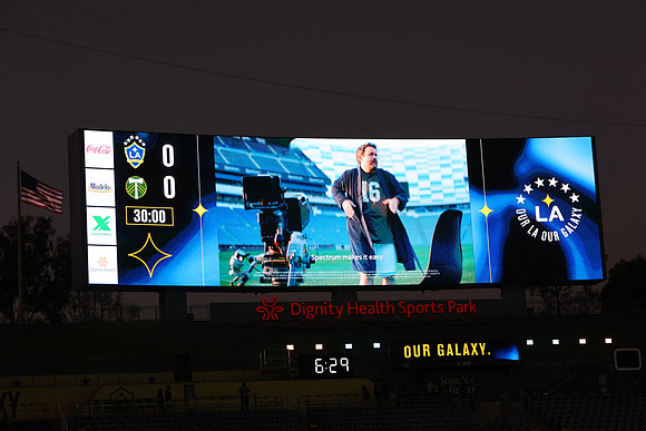 20261014_LAGalaxyvsPortland_GA_4952