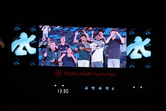 20261014_LAGalaxyvsPortland_GA_3262