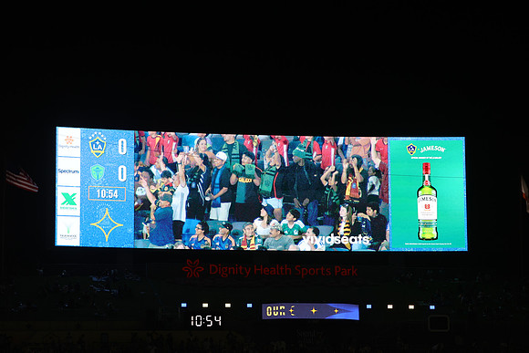 09122026_LAGalaxyvsSeattle_GA_00337