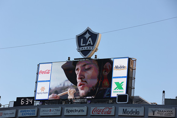 09122026_LAGalaxyvsSeattle_GA_06997