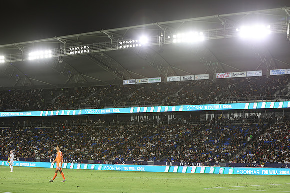 20261017_LAGalaxyvsSanDiego_GA_06227