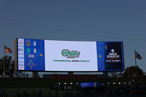 09122026_LAGalaxyvsSeattle_GA_00582
