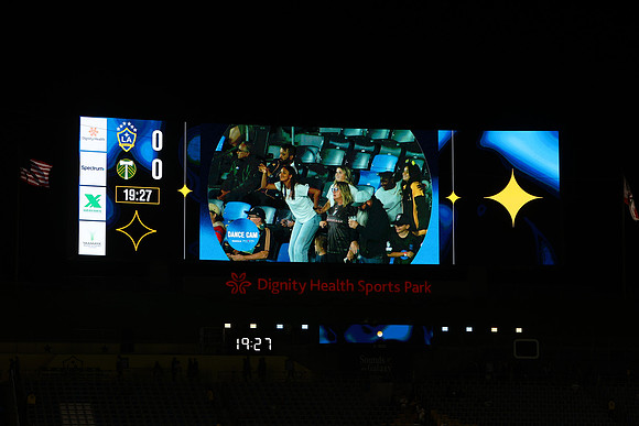 20261014_LAGalaxyvsPortland_GA_3659