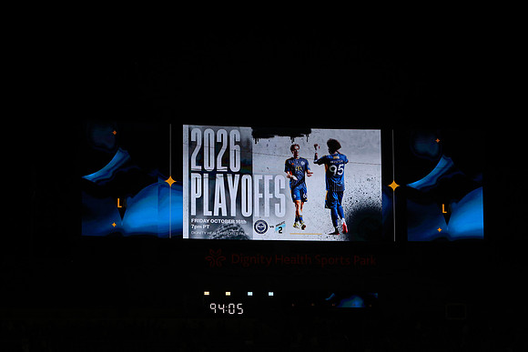 20261014_LAGalaxyvsPortland_GA_1244