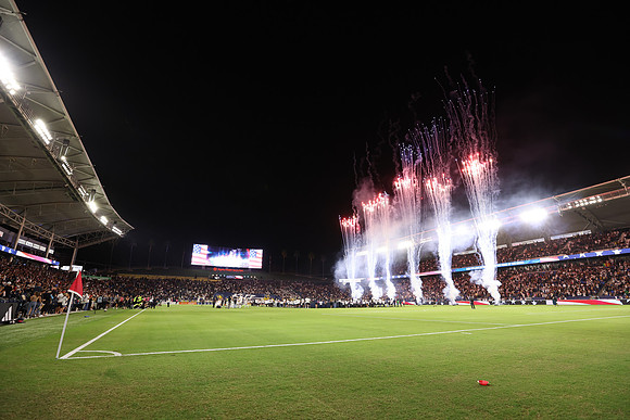 20261017_LAGalaxyvsSanDiego_GA_06701