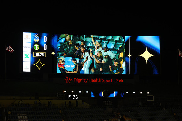 20261014_LAGalaxyvsPortland_GA_3666