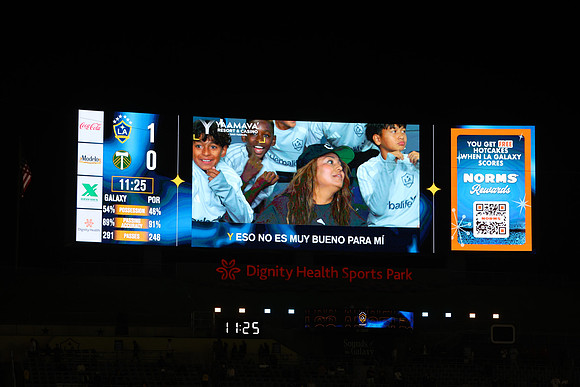 20261014_LAGalaxyvsPortland_GA_2087