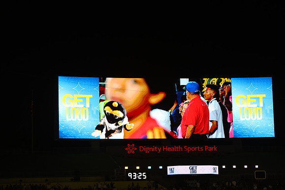 20261017_LAGalaxyvsSanDiego_GA_03429