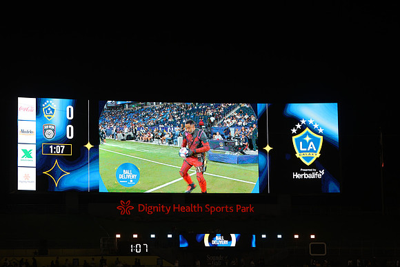 20261017_LAGalaxyvsSanDiego_GA_00064