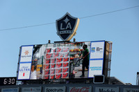 09122026_LAGalaxyvsSeattle_GA_06788