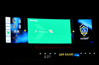 20261017_LAGalaxyvsSanDiego_GA_01535