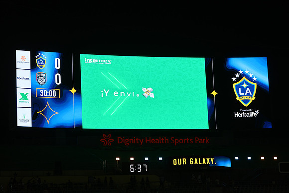 20261017_LAGalaxyvsSanDiego_GA_01535