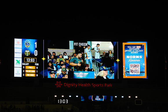 20261014_LAGalaxyvsPortland_GA_2450