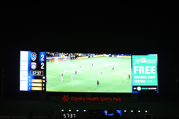 20261017_LAGalaxyvsSanDiego_GA_03048