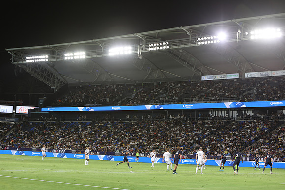 20261017_LAGalaxyvsSanDiego_GA_05961