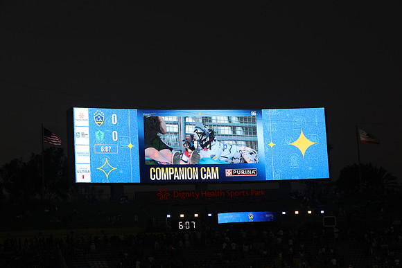 09122026_LAGalaxyvsSeattle_GA_00198