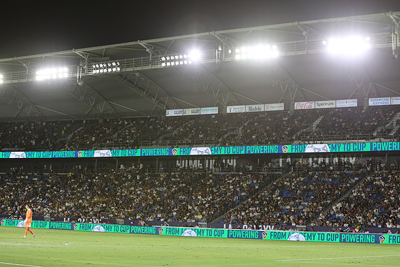 20261017_LAGalaxyvsSanDiego_GA_05841