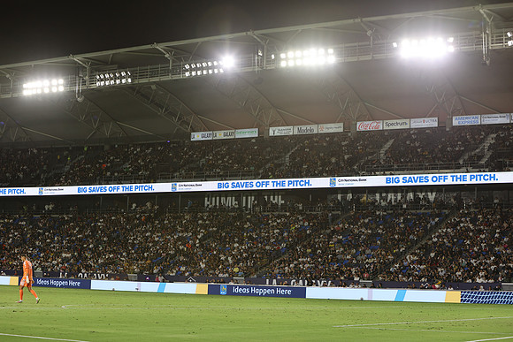 20261017_LAGalaxyvsSanDiego_GA_06075