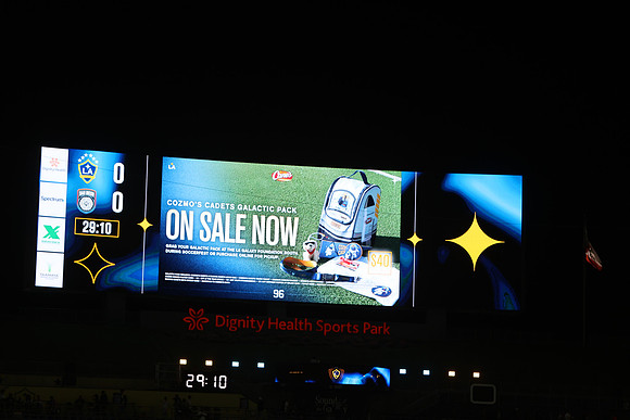 20261017_LAGalaxyvsSanDiego_GA_01975