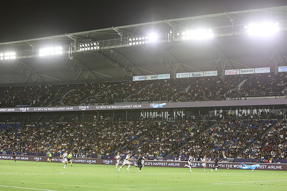 20261017_LAGalaxyvsSanDiego_GA_05273