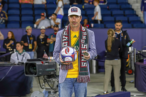 20261014_Galaxy_vs_Portland_VP_285
