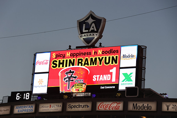 20261017_LAGalaxyvsSanDiego_GA_08174