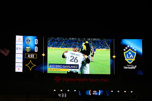 20261014_LAGalaxyvsPortland_GA_3795
