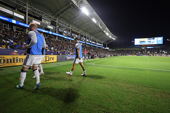 09122026_LAGalaxyvsSeattle_GA_00436