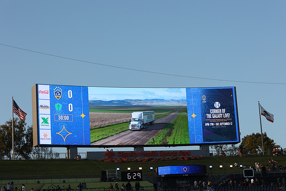 09122026_LAGalaxyvsSeattle_GA_00540