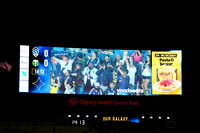 20261014_LAGalaxyvsPortland_GA_10507