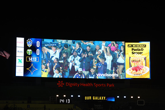 20261014_LAGalaxyvsPortland_GA_10507
