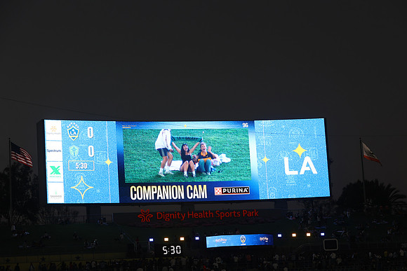 09122026_LAGalaxyvsSeattle_GA_00203