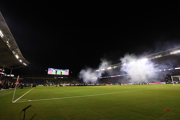 20261014_LAGalaxyvsPortland_GA_0590